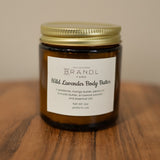 Body Butter