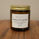 Body Butter