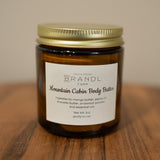 Body Butter