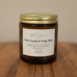 Body Butter